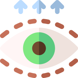 Eye icon