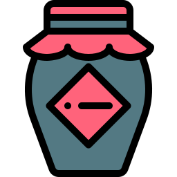 alkohol icon