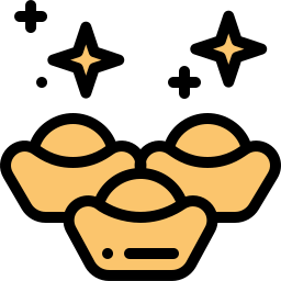 Lingote icono