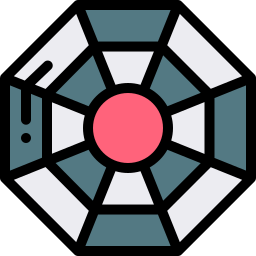 Yuan icon