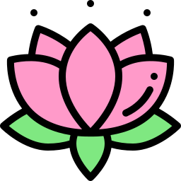 lotus icon