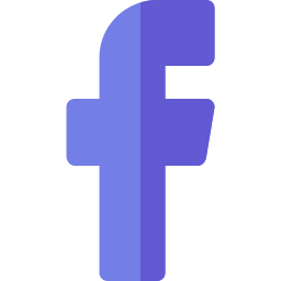 Facebook icono