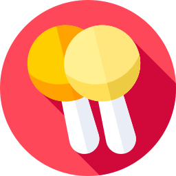 Maracas icon