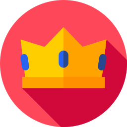 tiara icon