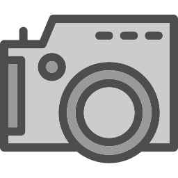 로모그래피 icon