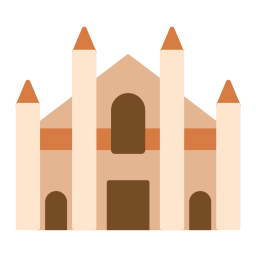 ミラノ icon