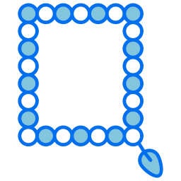 タスビ icon