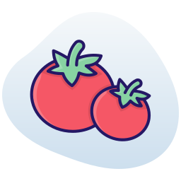 Tomato icon