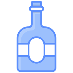 Liquor icon