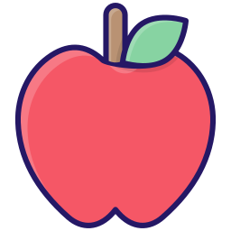 Apple icon