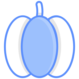 Capsicum icon