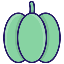 paprika icon