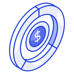 finanzanalyse icon