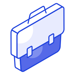 Portfolio icon