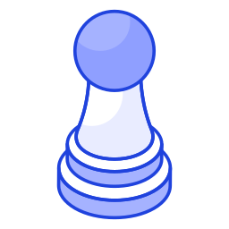 チェスの駒 icon