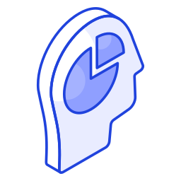 denken icon