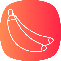 banane icon