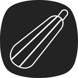 Cucumber icon