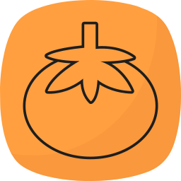 Tomato icon