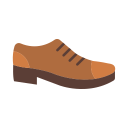 Shoes icon