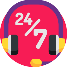 Headphones icon