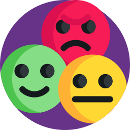 Rating icon