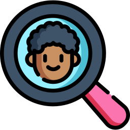 Search icon