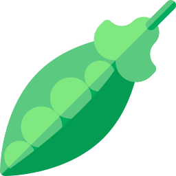 Peas icon