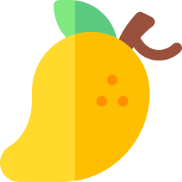 mango icoon