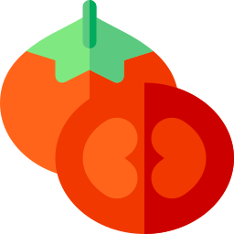 Tomato icon