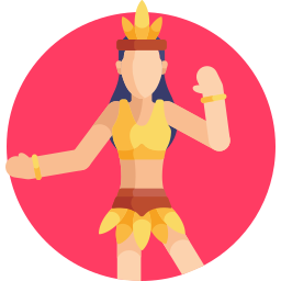 samba icon