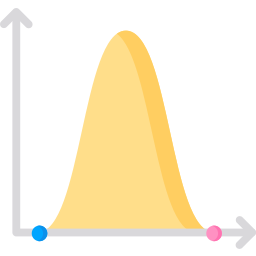 impulsion Icône