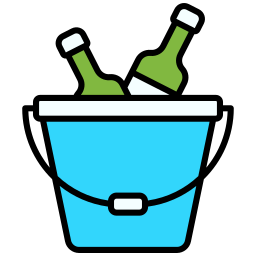 와인통 icon