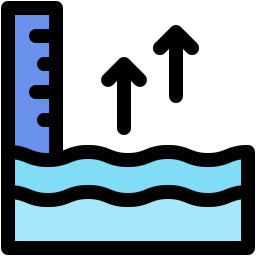 海面 icon