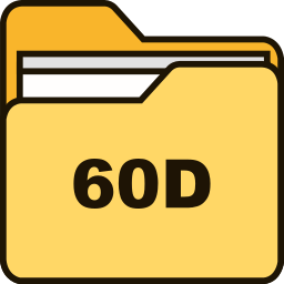 60d icon