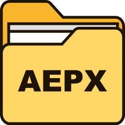 Аепкс иконка