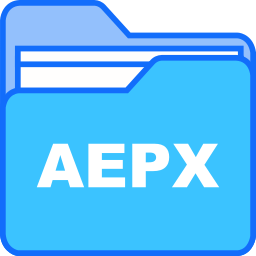 aepx icono