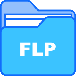 Flp icon