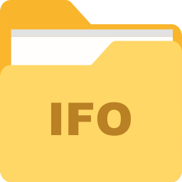 イフォ icon