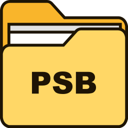 Psb icon