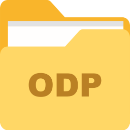 odp icon