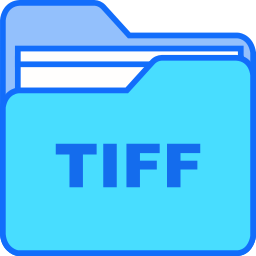 tiff icon