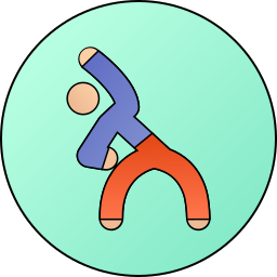 Workout icon