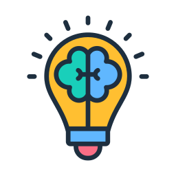 Idea icon