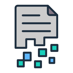 Data icon