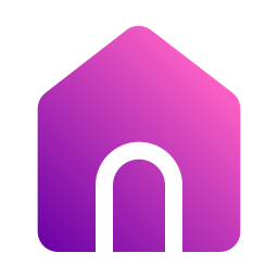 Home icon