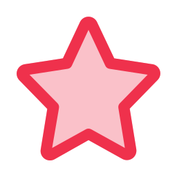 Star icon