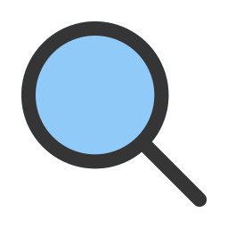 Search icon