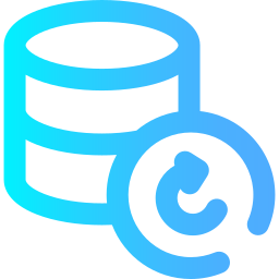 Database icon