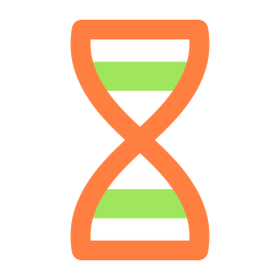 dna icon